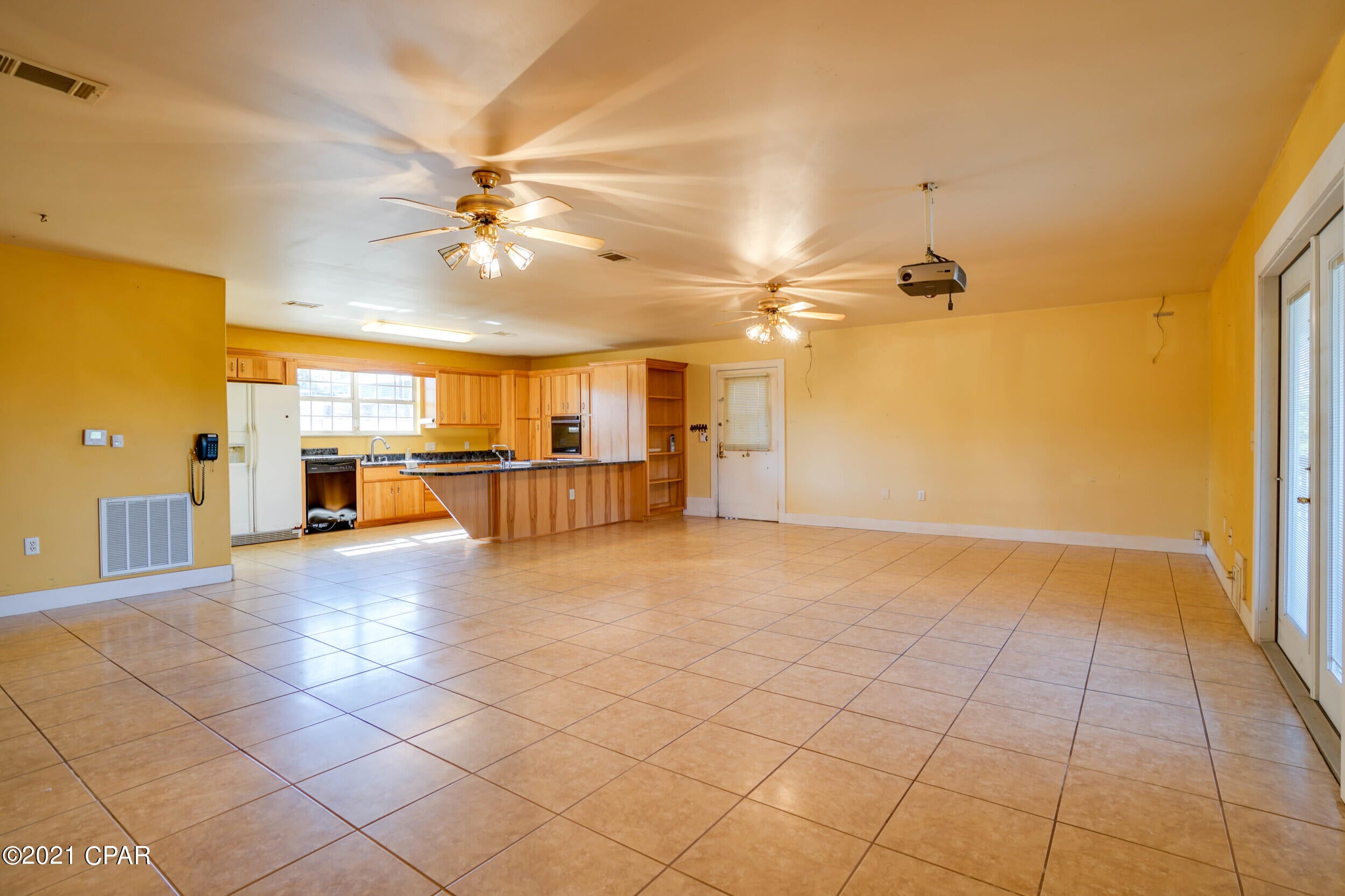 Grassy Pond Ranch - Residential