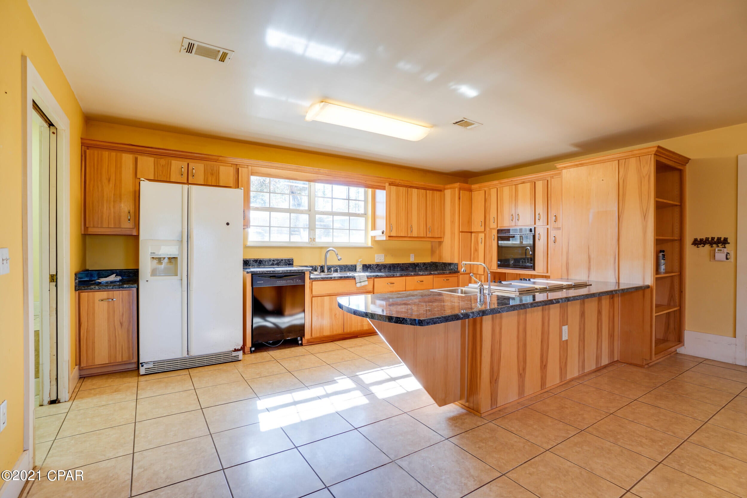 Grassy Pond Ranch - Residential