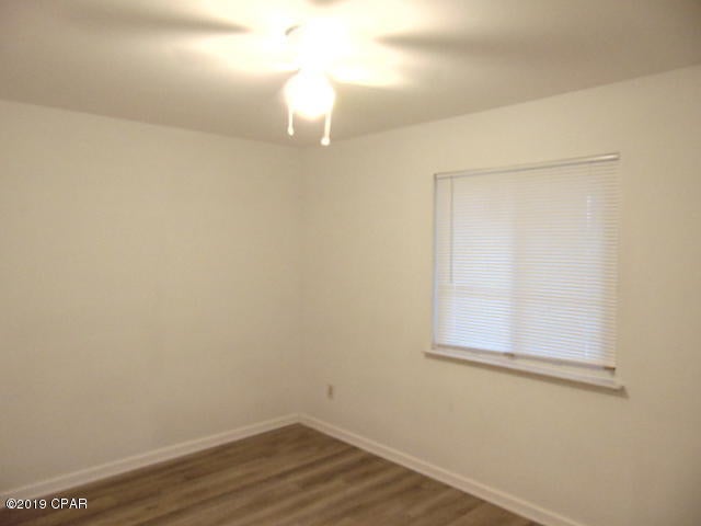 Highland City - Residential Lease