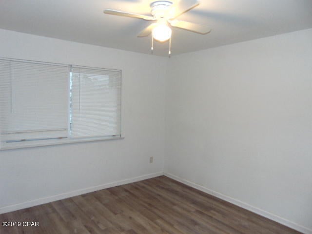 Highland City - Residential Lease