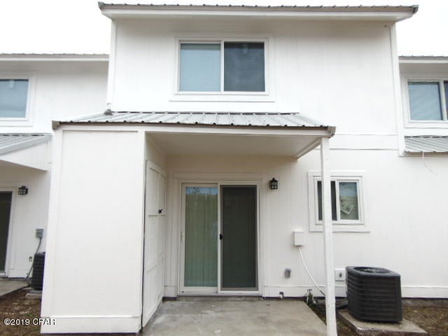 Highland City - Residential Lease