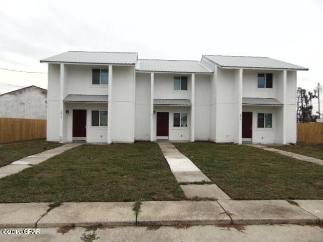 Highland City - Residential Lease