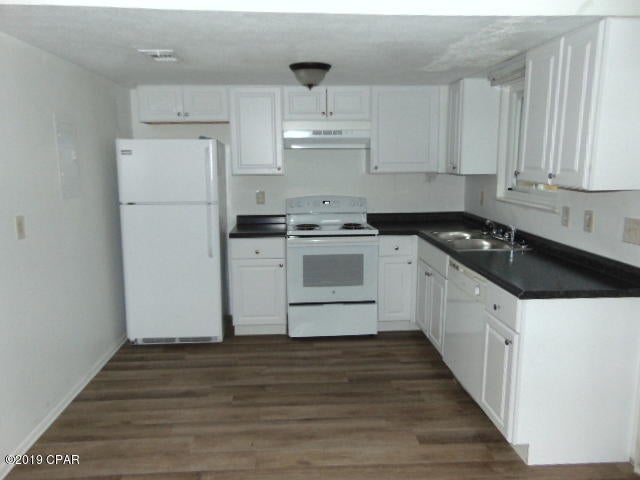 Highland City - Residential Lease