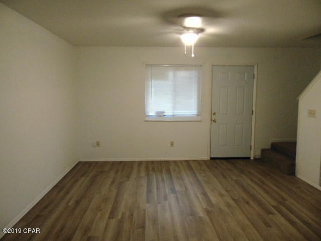 Highland City - Residential Lease