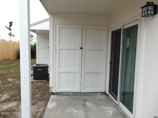 Highland City - Residential Lease