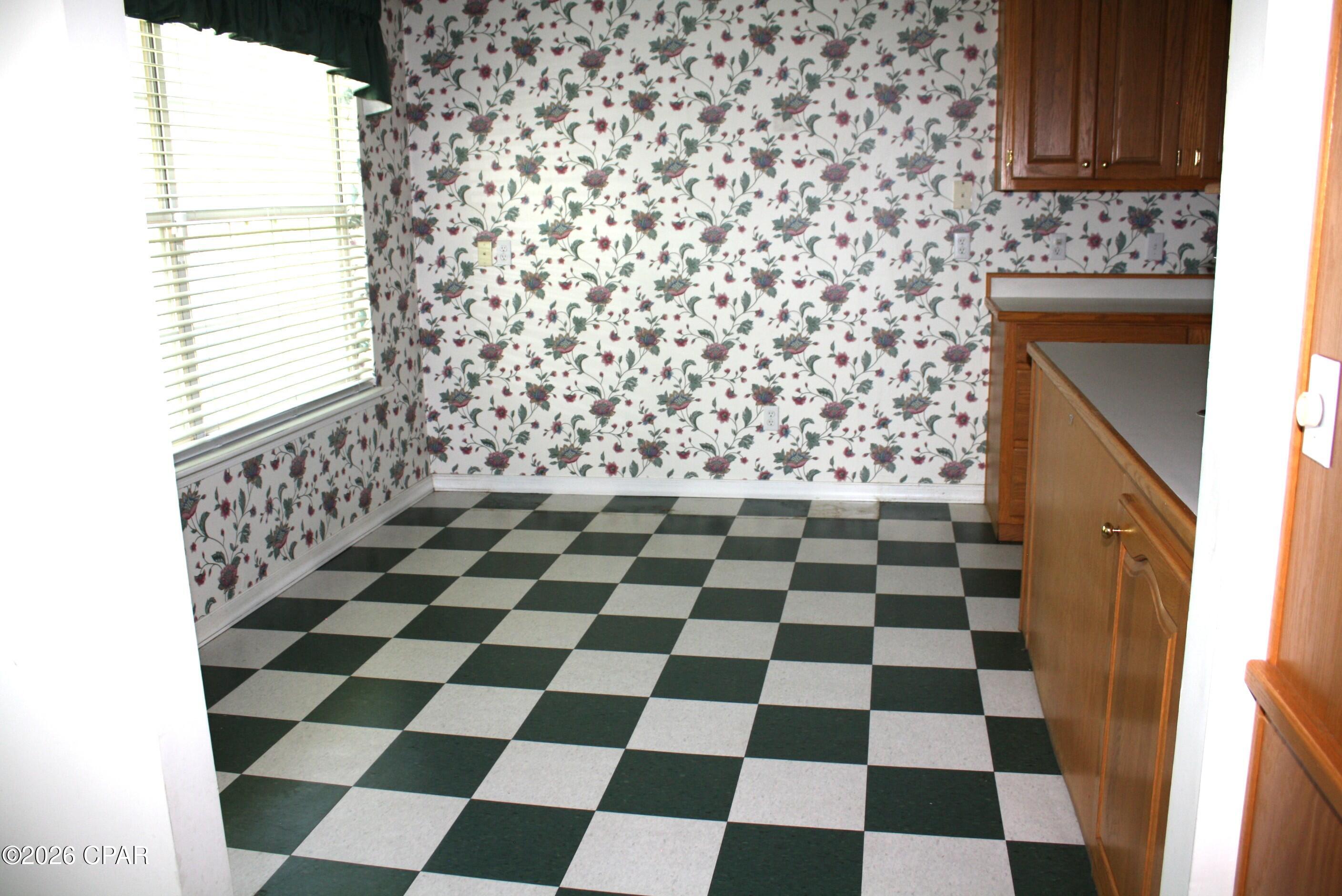 Camellia Acres - Residential