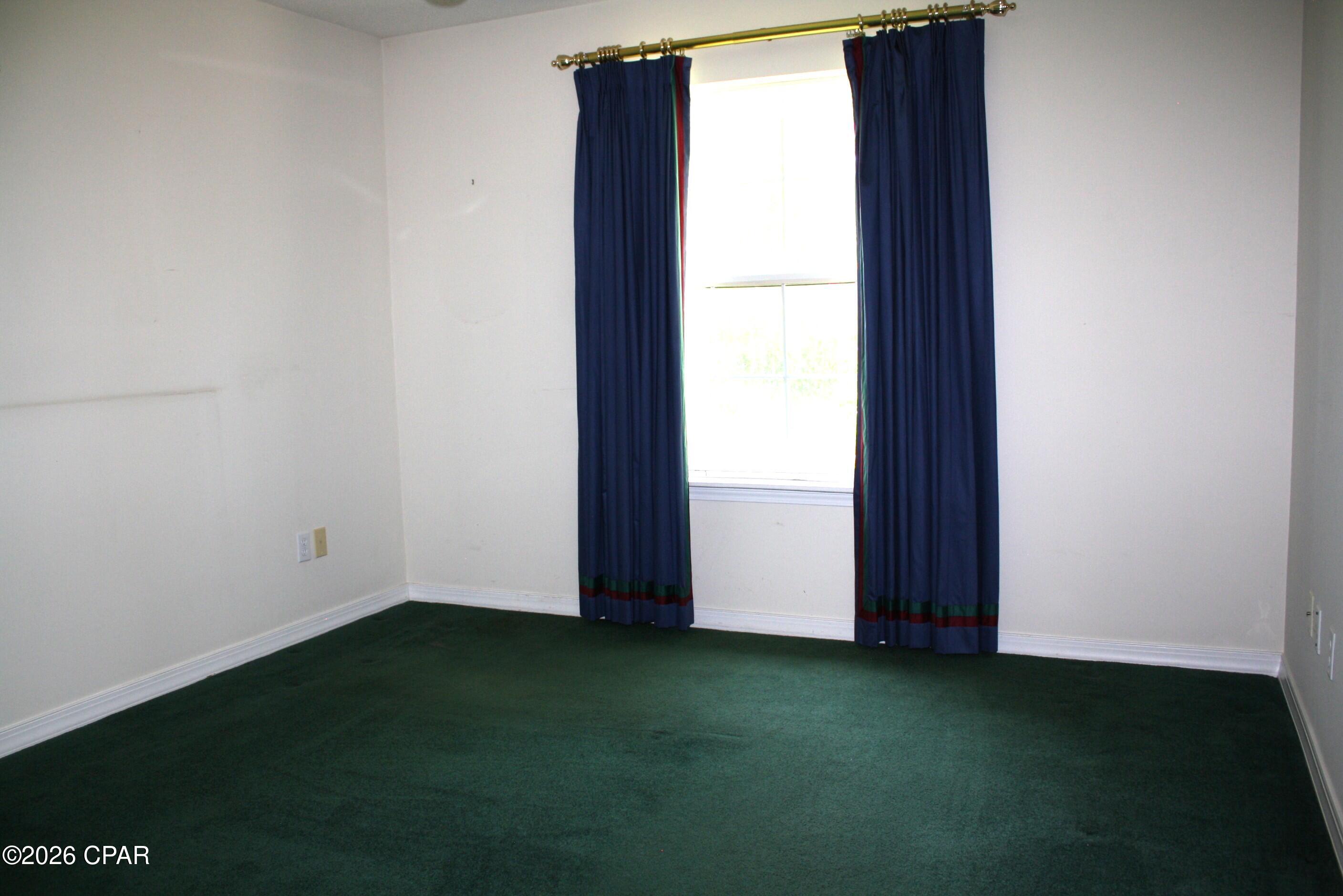 Camellia Acres - Residential