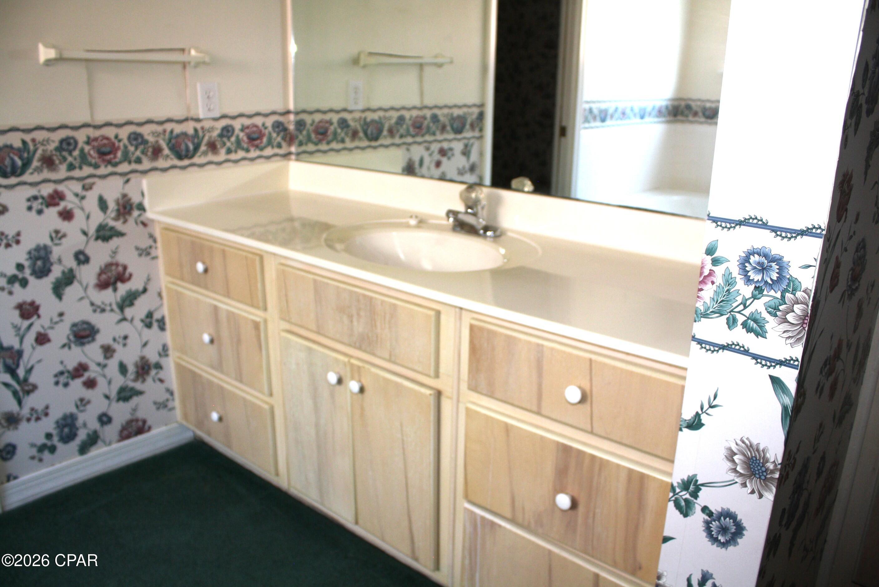 Camellia Acres - Residential