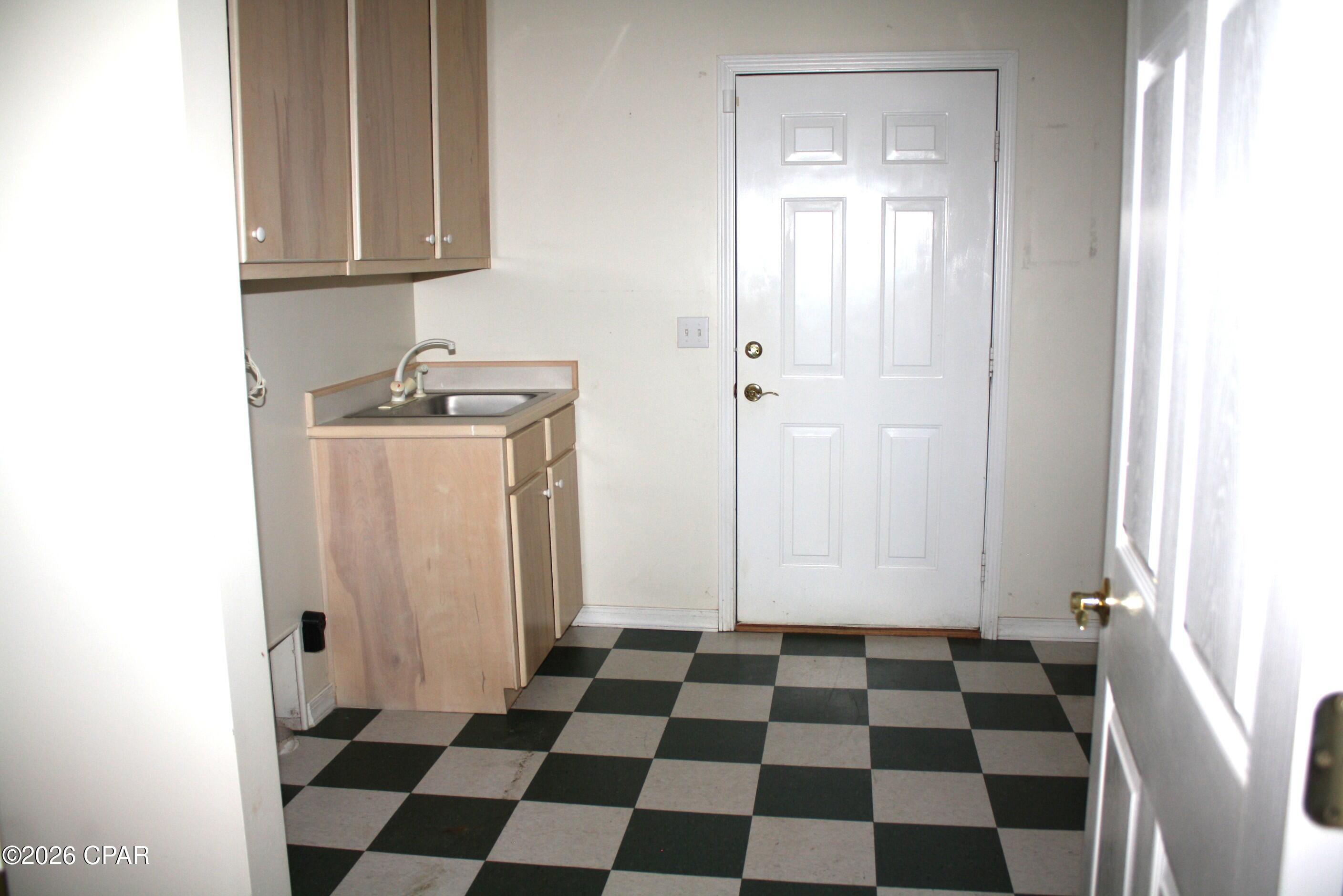 Camellia Acres - Residential