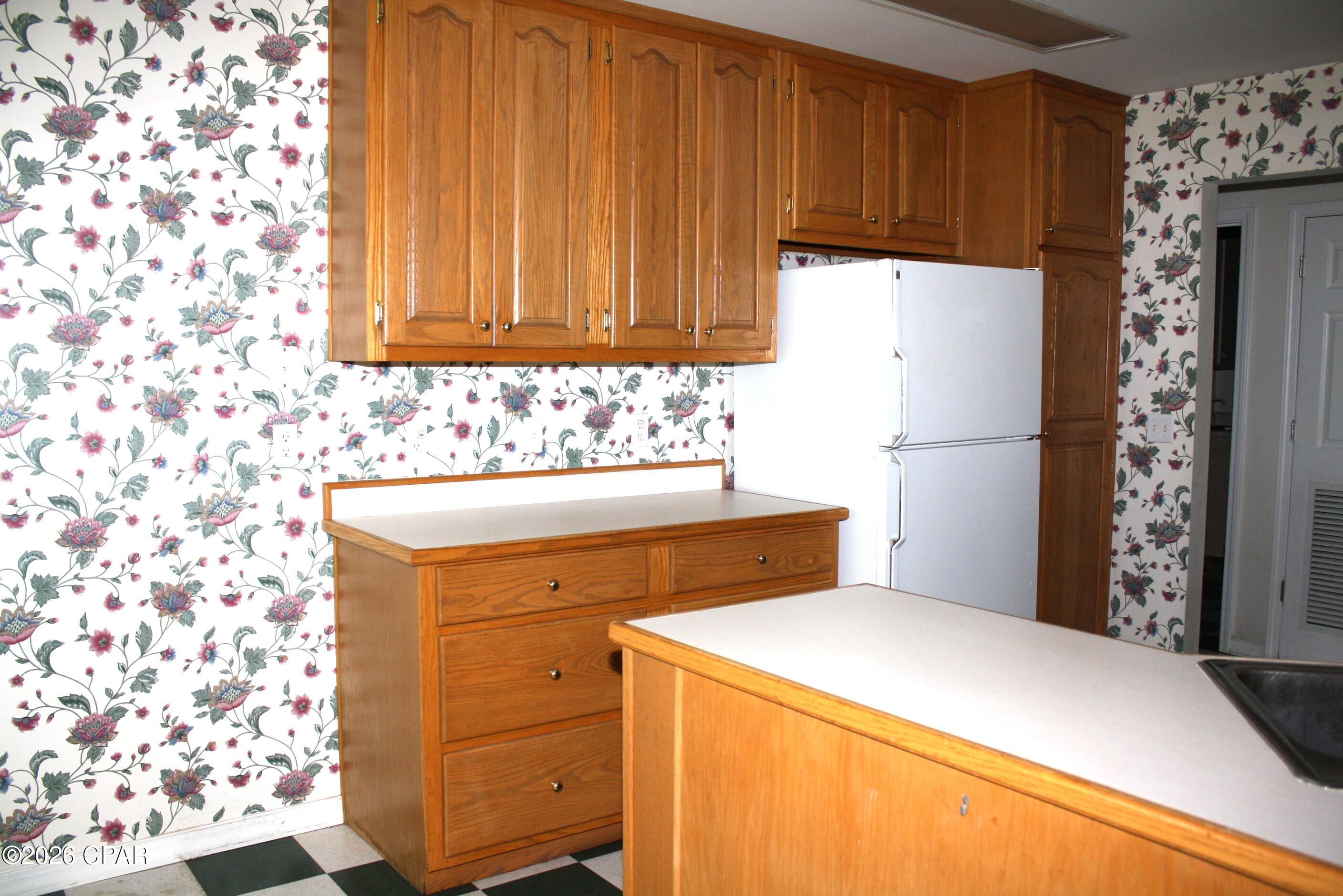 Camellia Acres - Residential