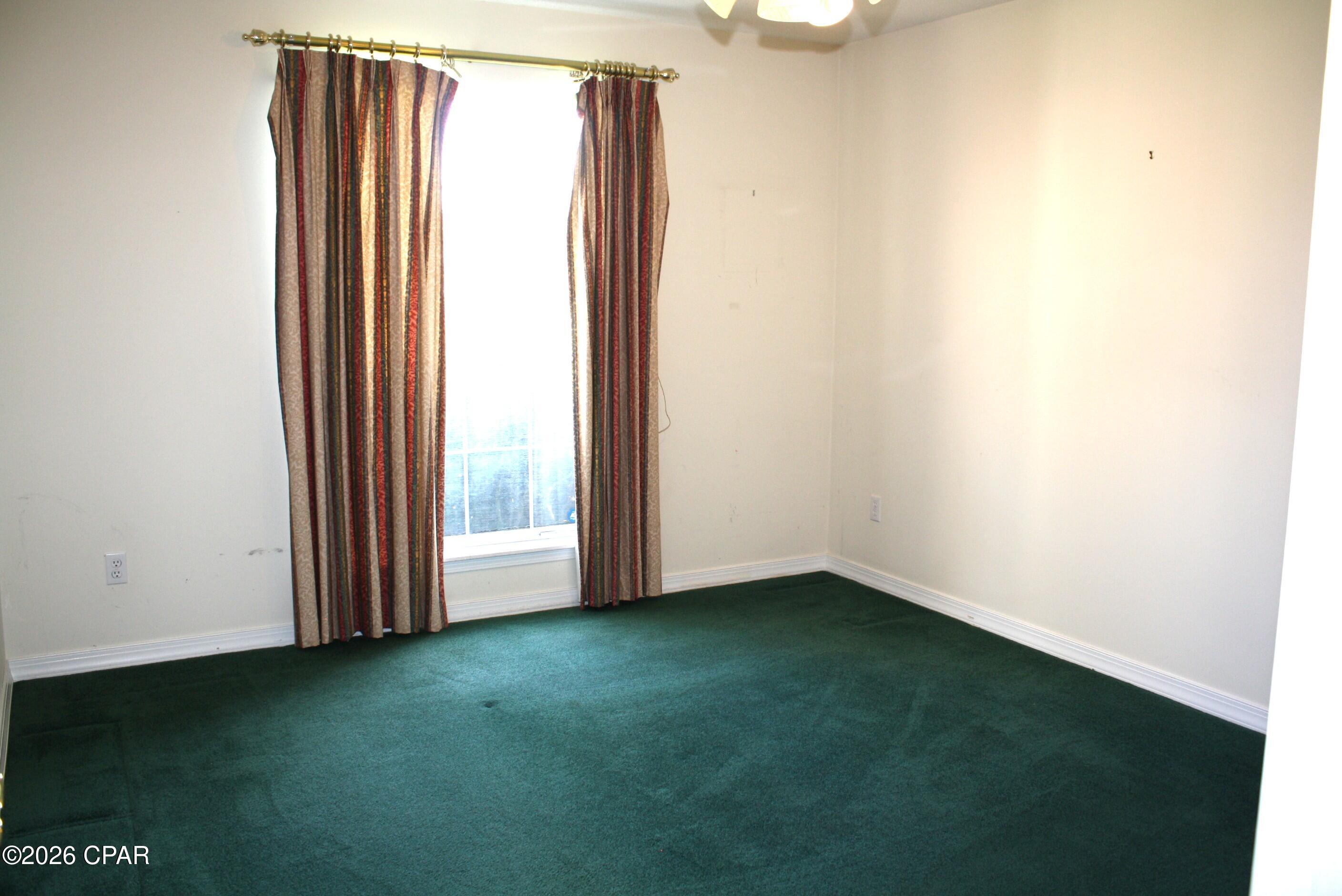 Camellia Acres - Residential