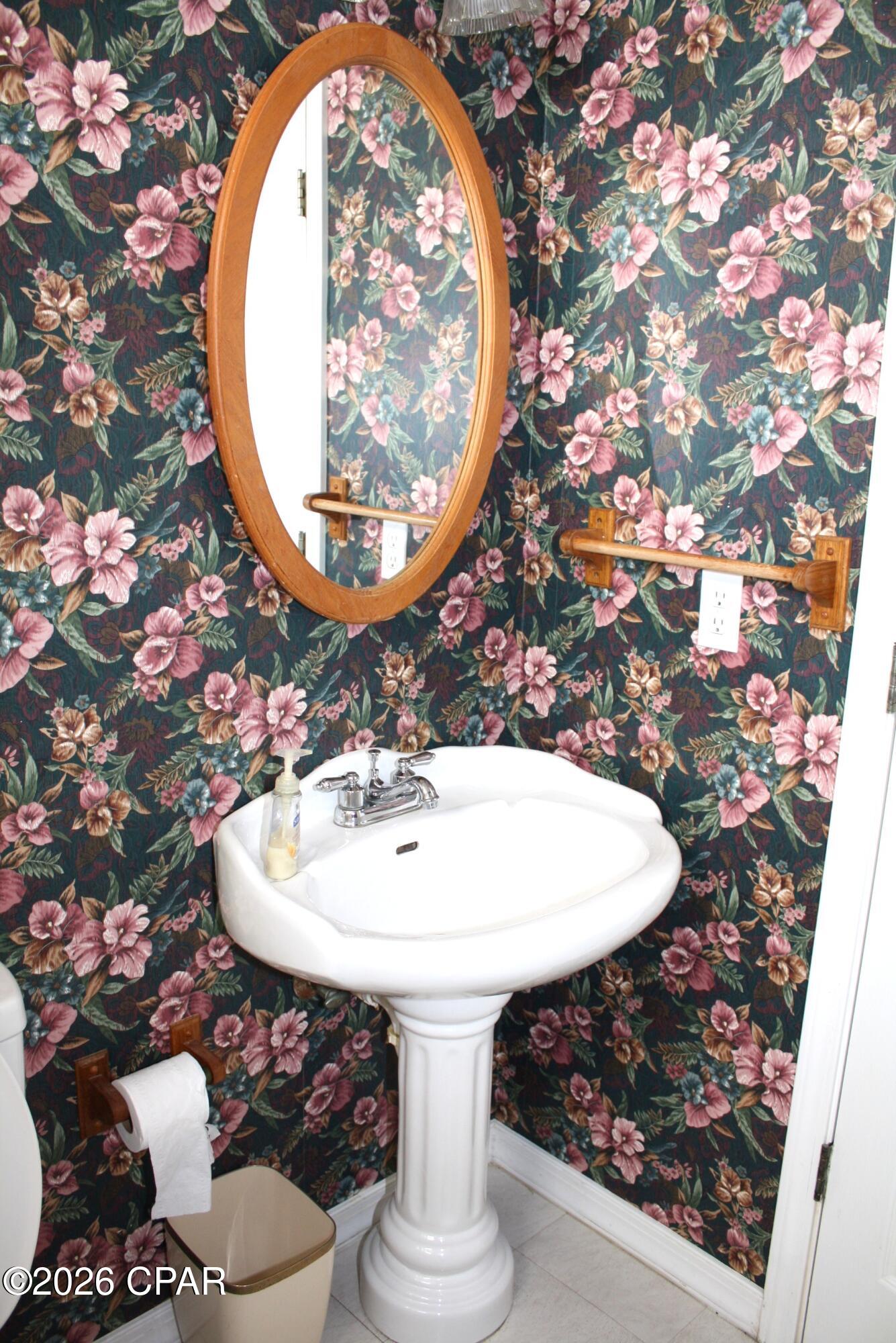 Camellia Acres - Residential