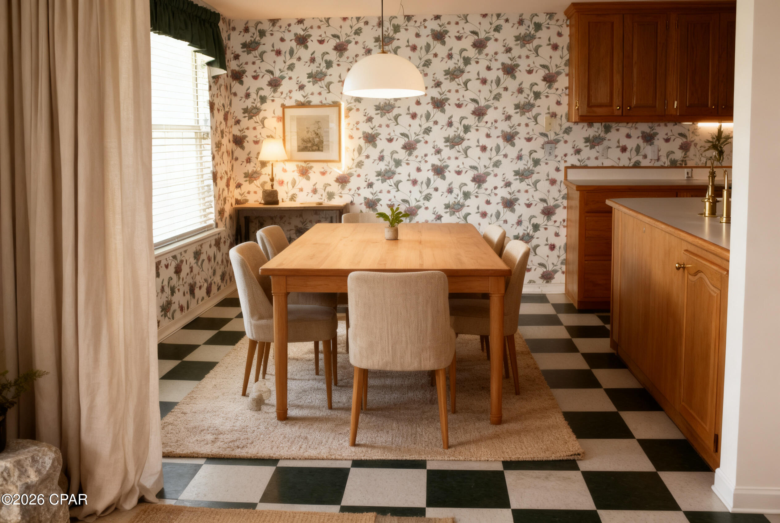 Camellia Acres - Residential