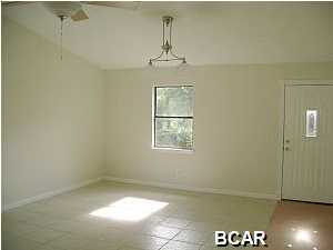 Holiday Beach Unit 16 - Residential Lease