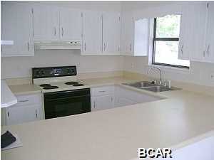 Holiday Beach Unit 16 - Residential Lease