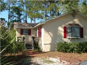 Holiday Beach Unit 16 - Residential Lease