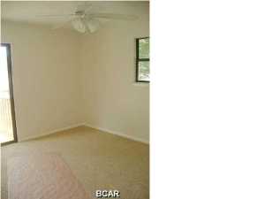 Holiday Beach Unit 16 - Residential Lease