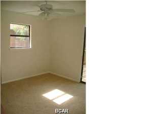 Holiday Beach Unit 16 - Residential Lease