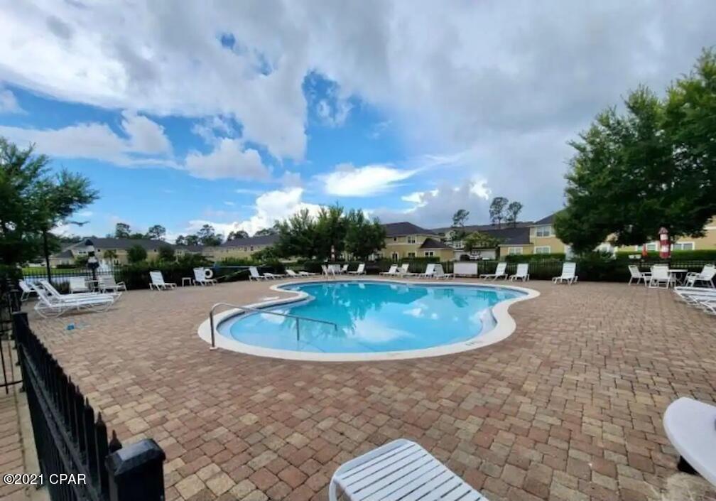 Annabella's Townhomes - Residential Lease