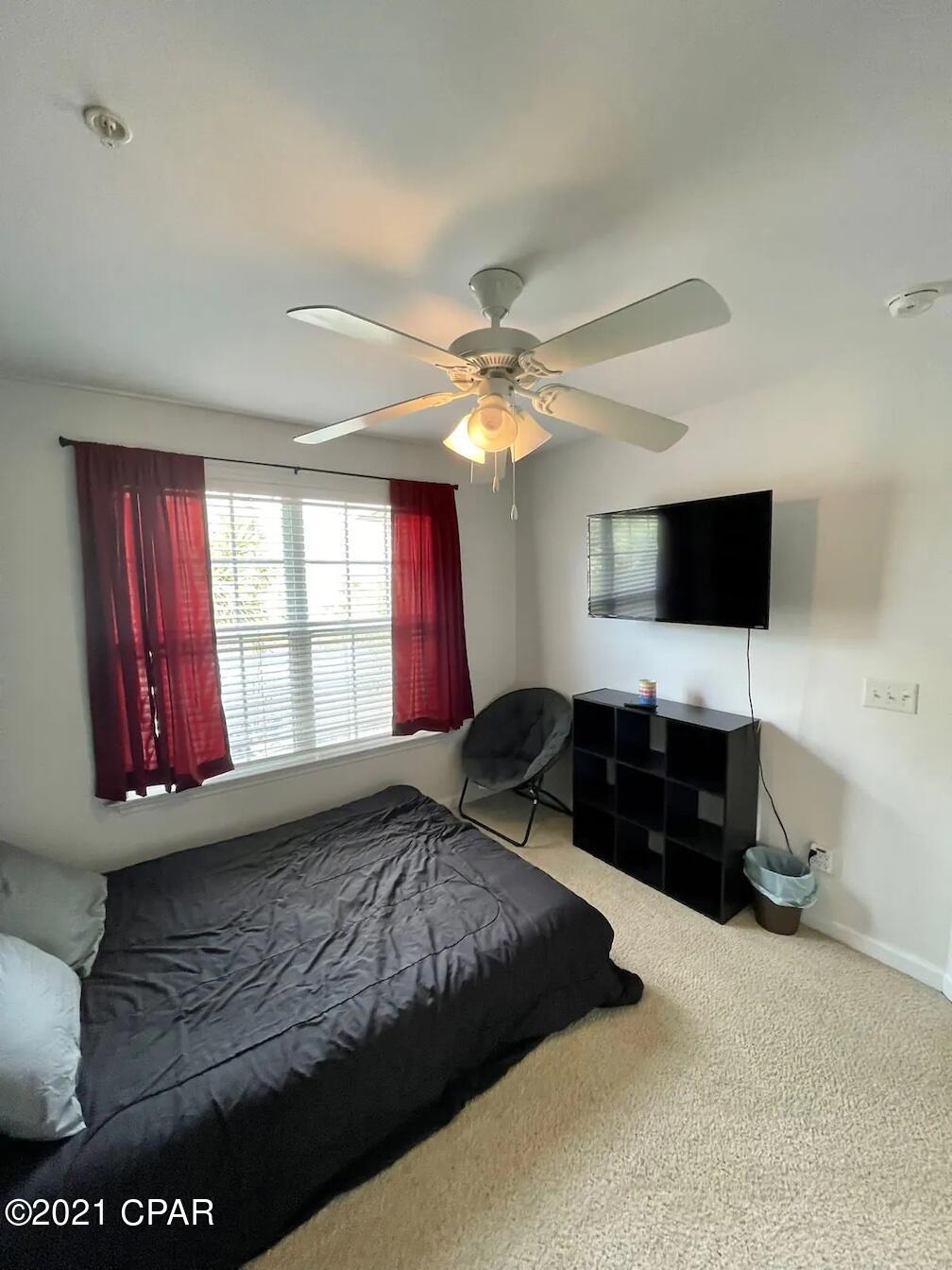 Annabella's Townhomes - Residential Lease