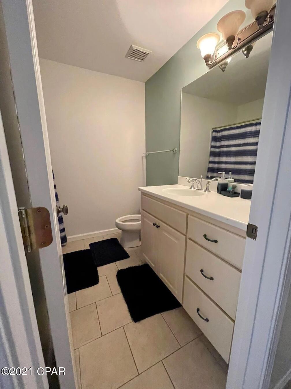 Annabella's Townhomes - Residential Lease