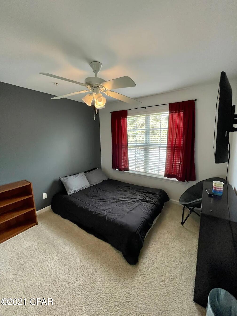 Annabella's Townhomes - Residential Lease