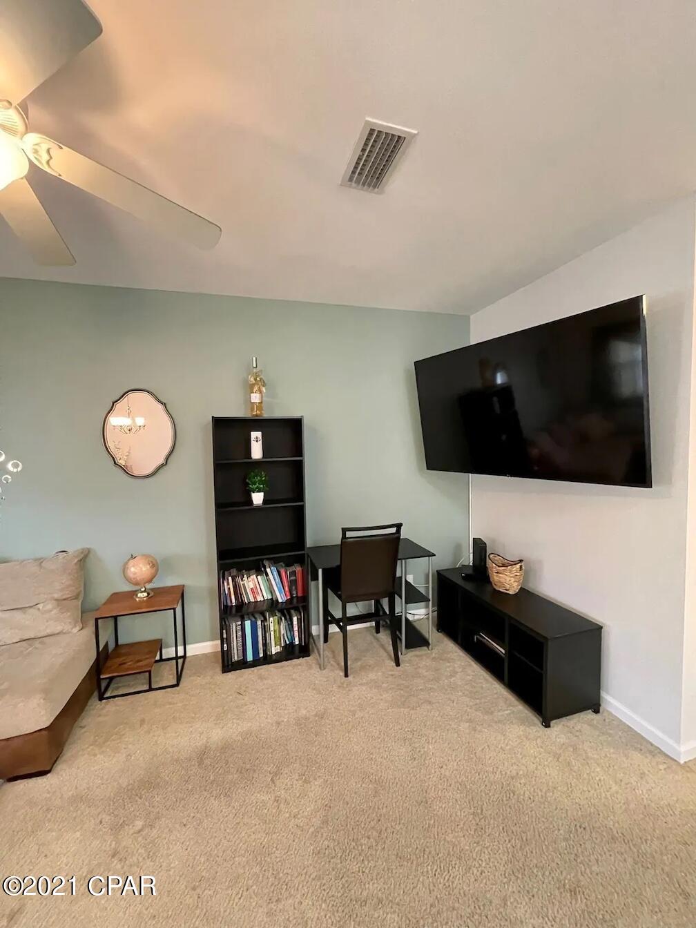 Annabella's Townhomes - Residential Lease