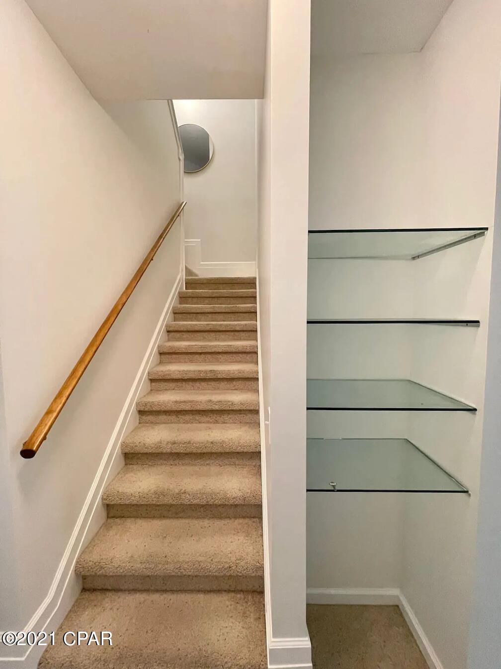 Annabella's Townhomes - Residential Lease