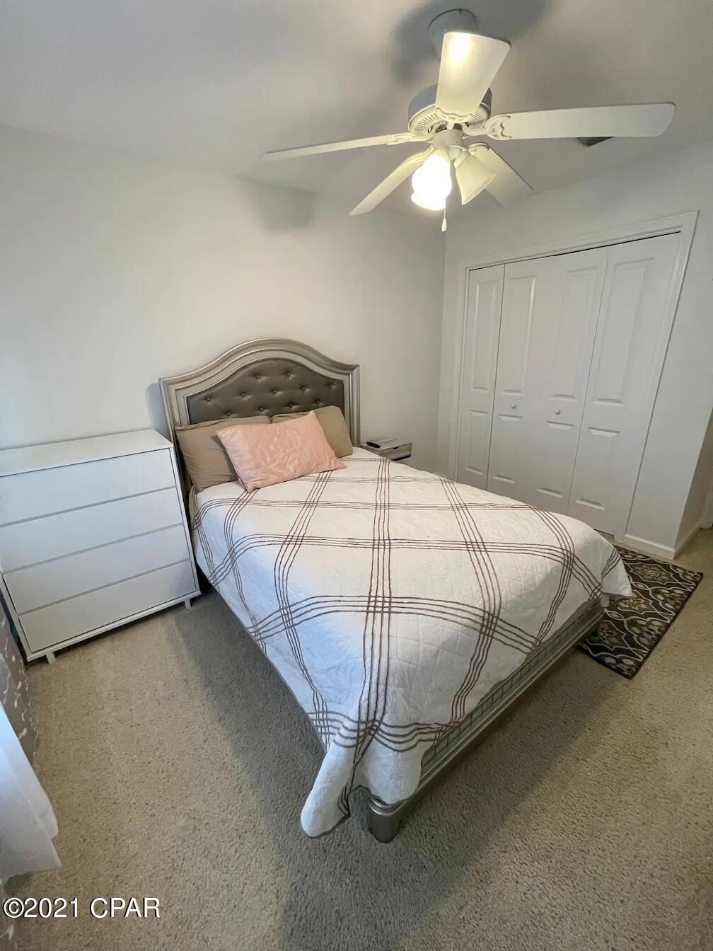 Annabella's Townhomes - Residential Lease