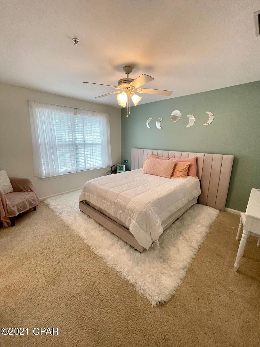 Annabella's Townhomes - Residential Lease