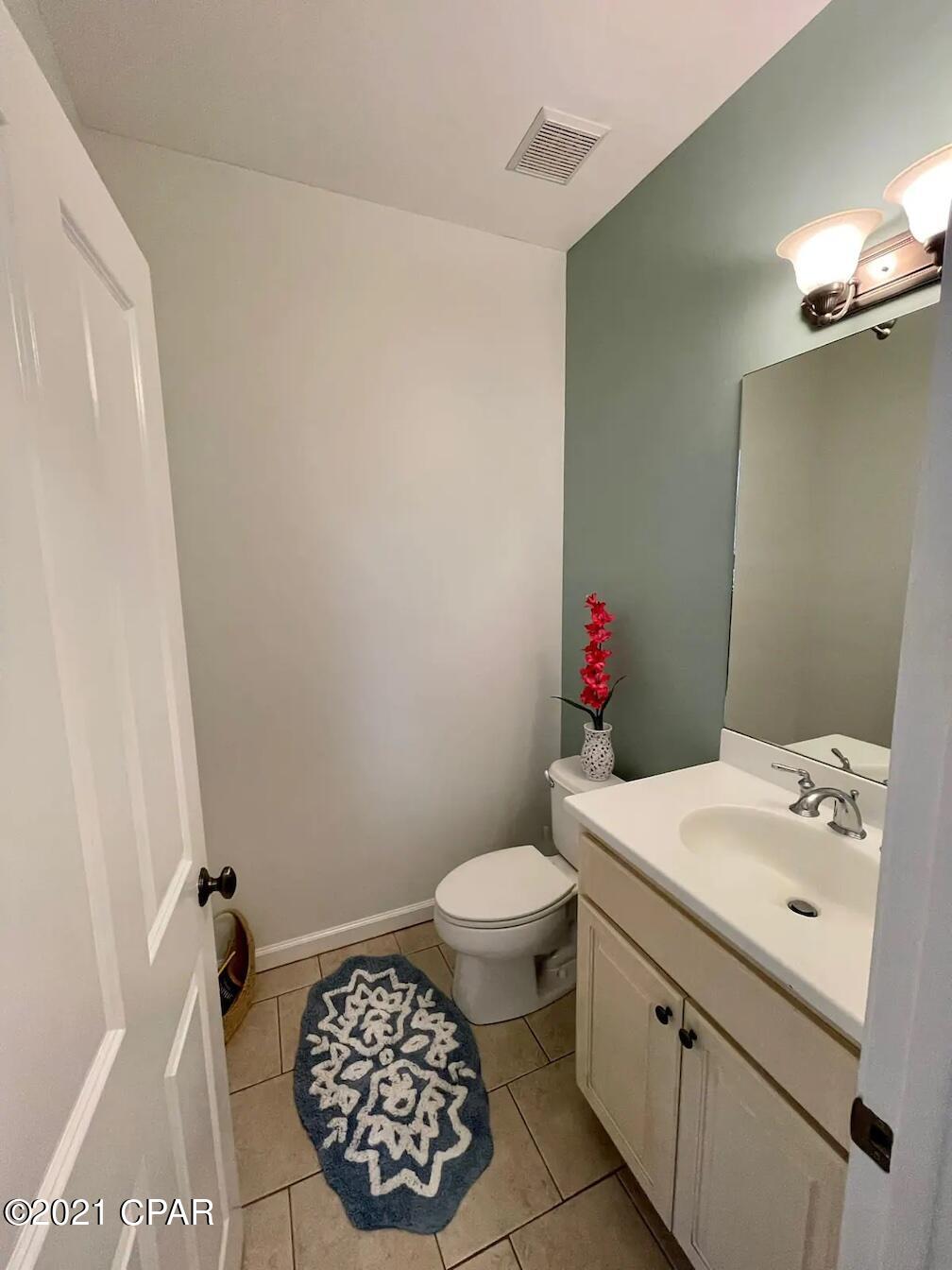 Annabella's Townhomes - Residential Lease