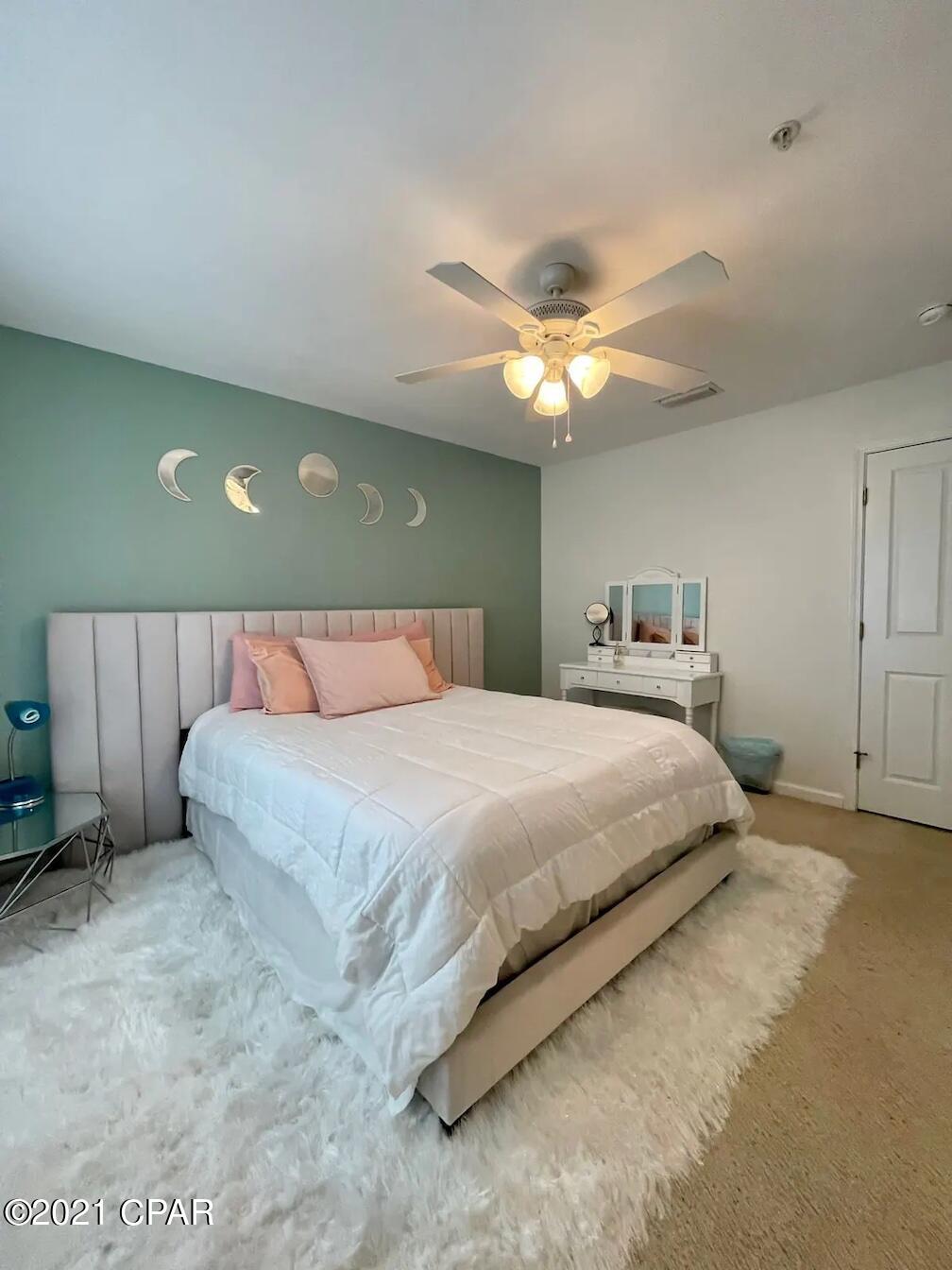 Annabella's Townhomes - Residential Lease