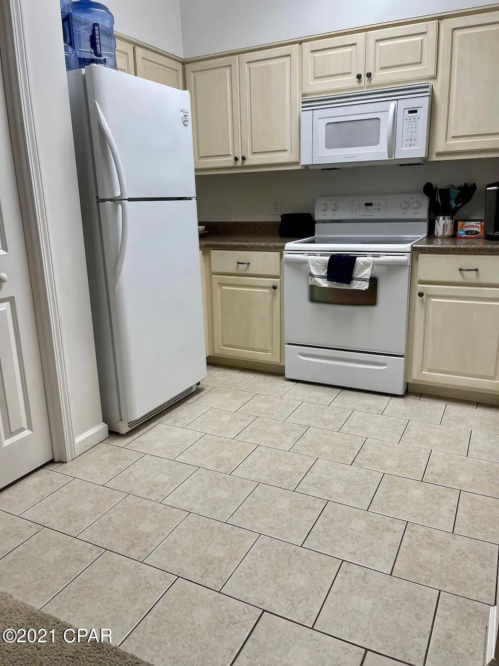 Annabella's Townhomes - Residential Lease