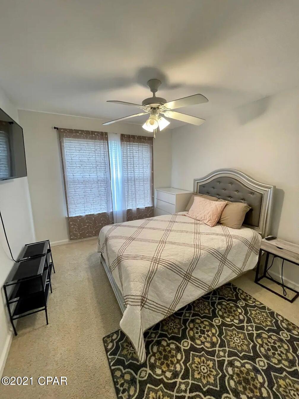 Annabella's Townhomes - Residential Lease
