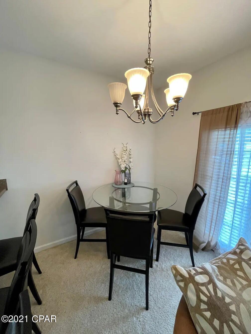 Annabella's Townhomes - Residential Lease