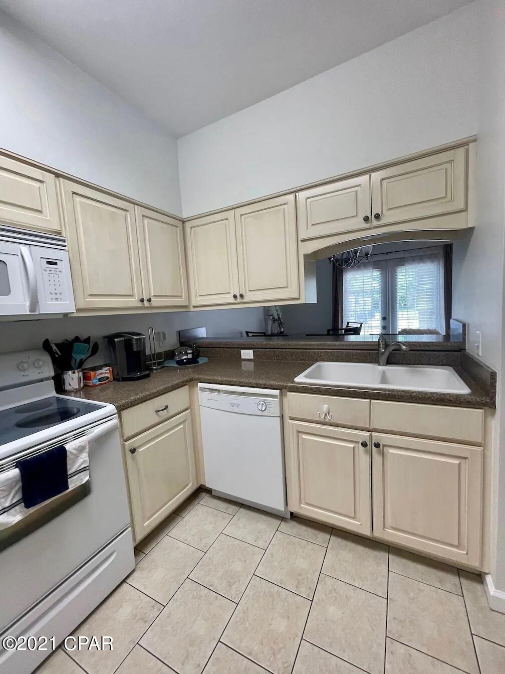 Annabella's Townhomes - Residential Lease