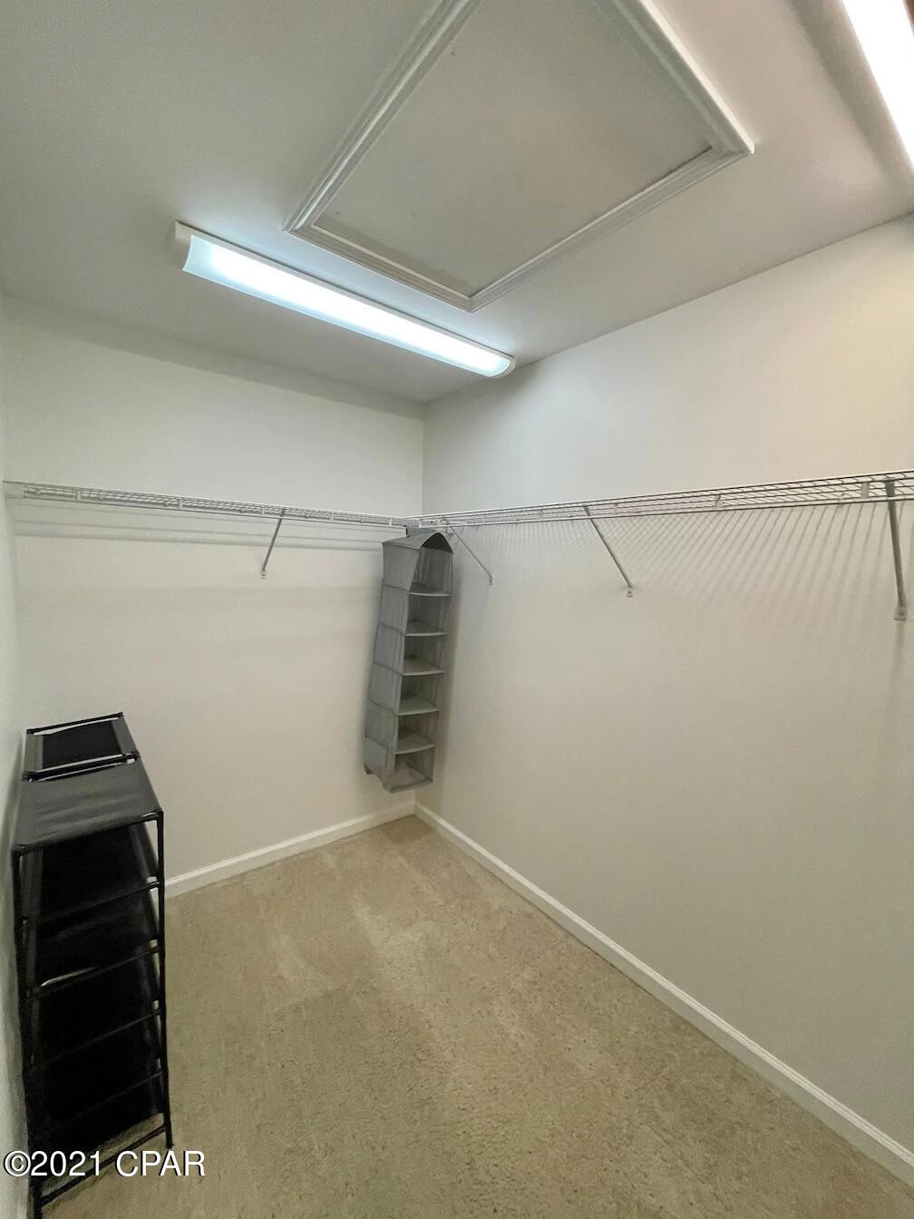 Annabella's Townhomes - Residential Lease