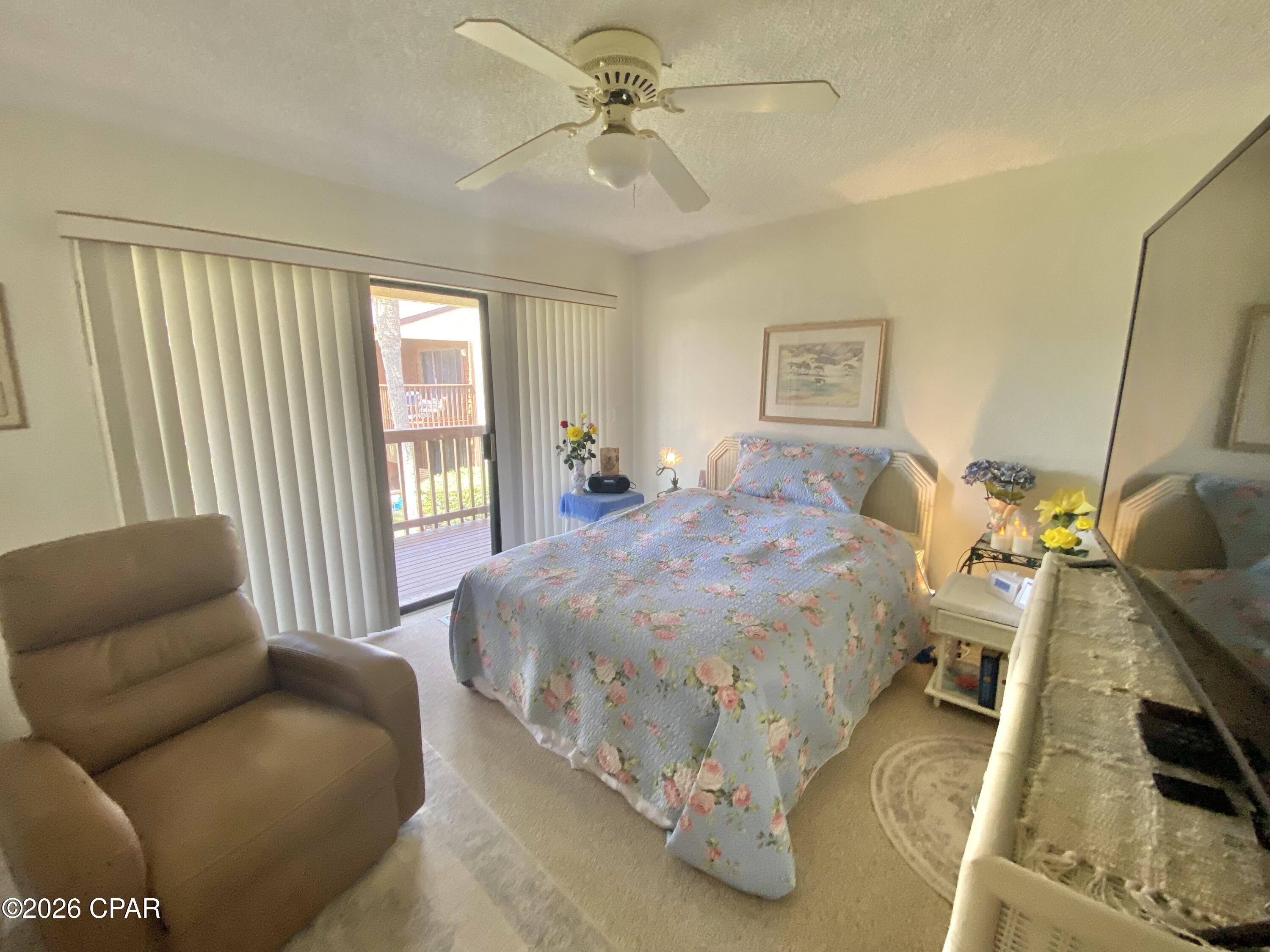 Beachwalk Condo - Residential