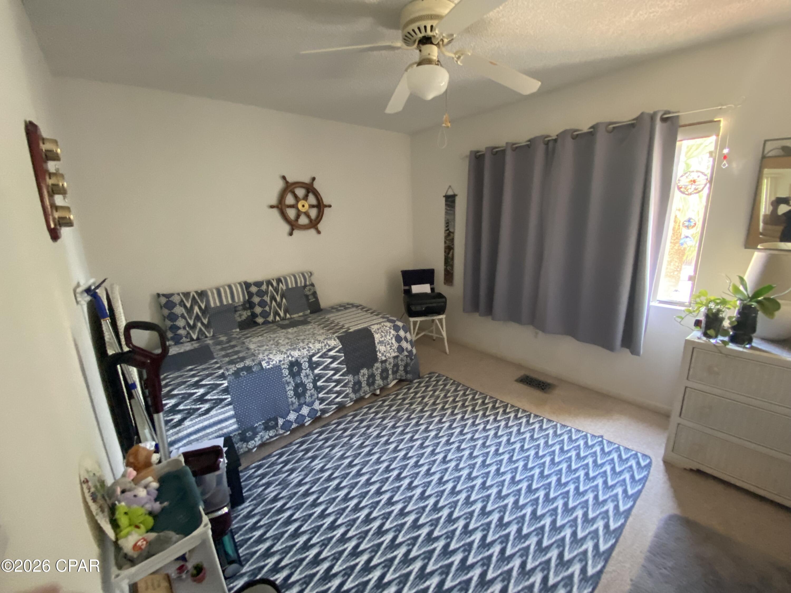 Beachwalk Condo - Residential
