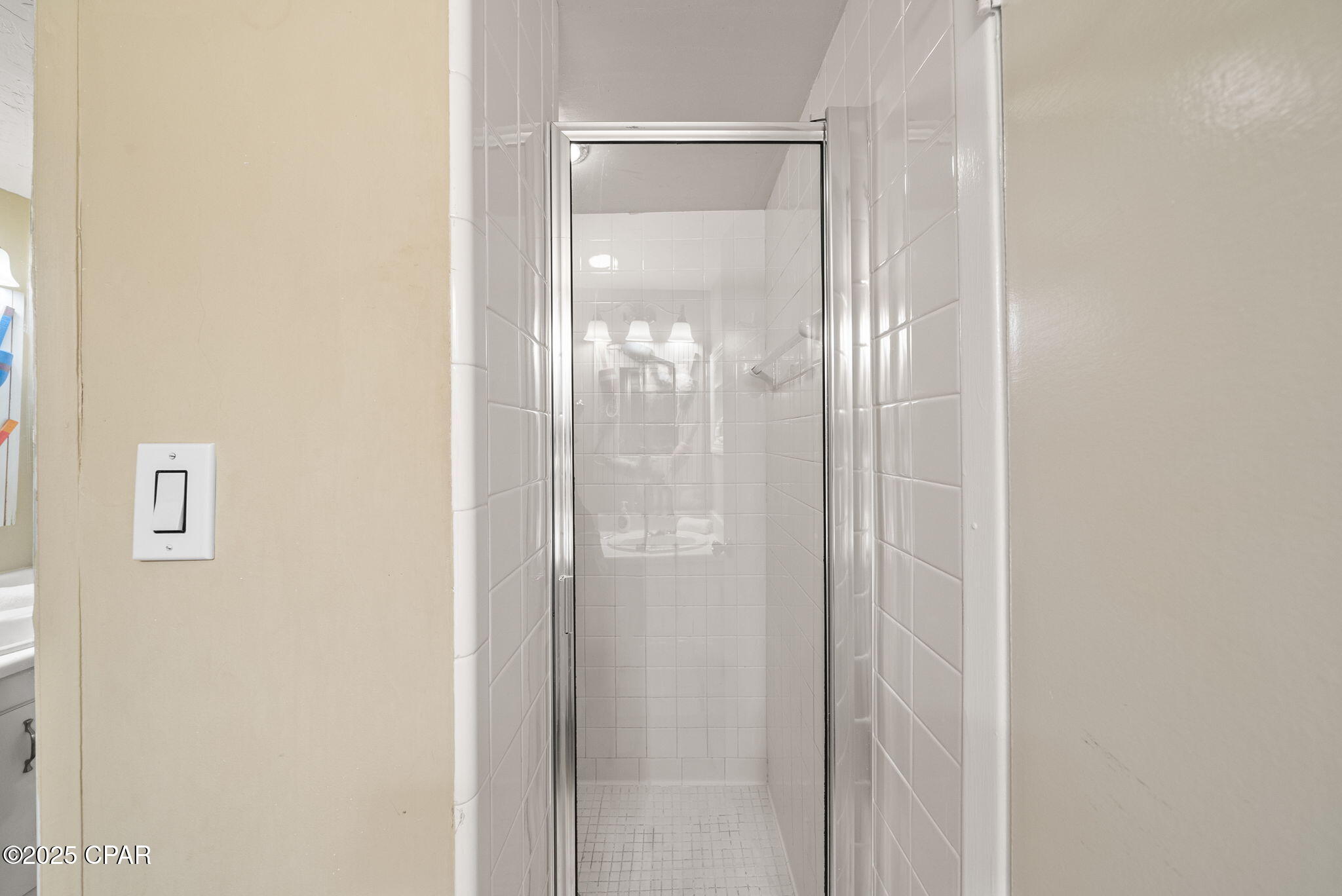 Pinnacle Port Condo - Residential
