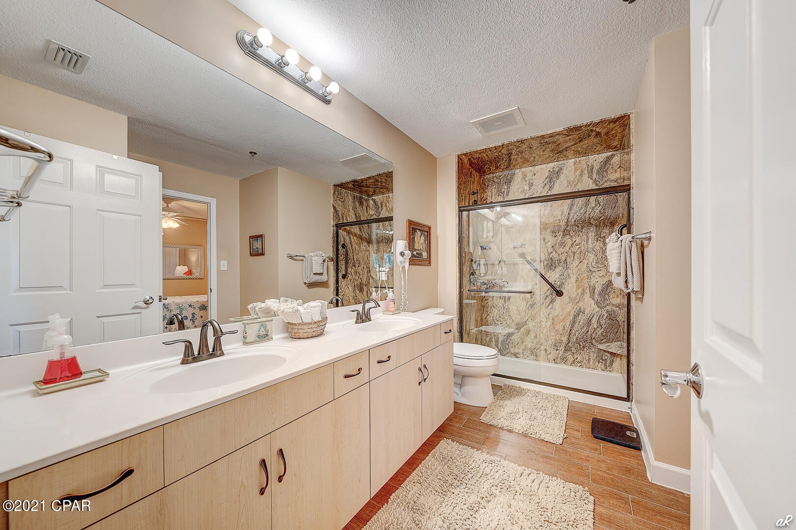 Sterling Beach Condo - Residential