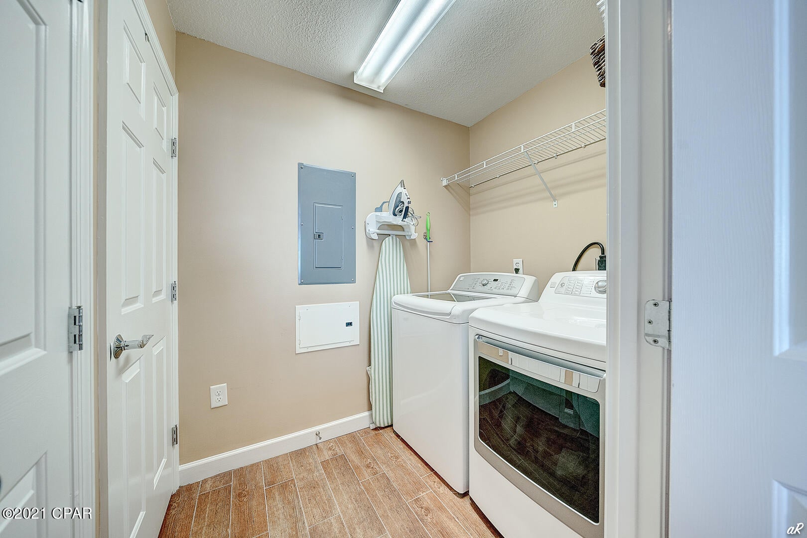 Sterling Beach Condo - Residential