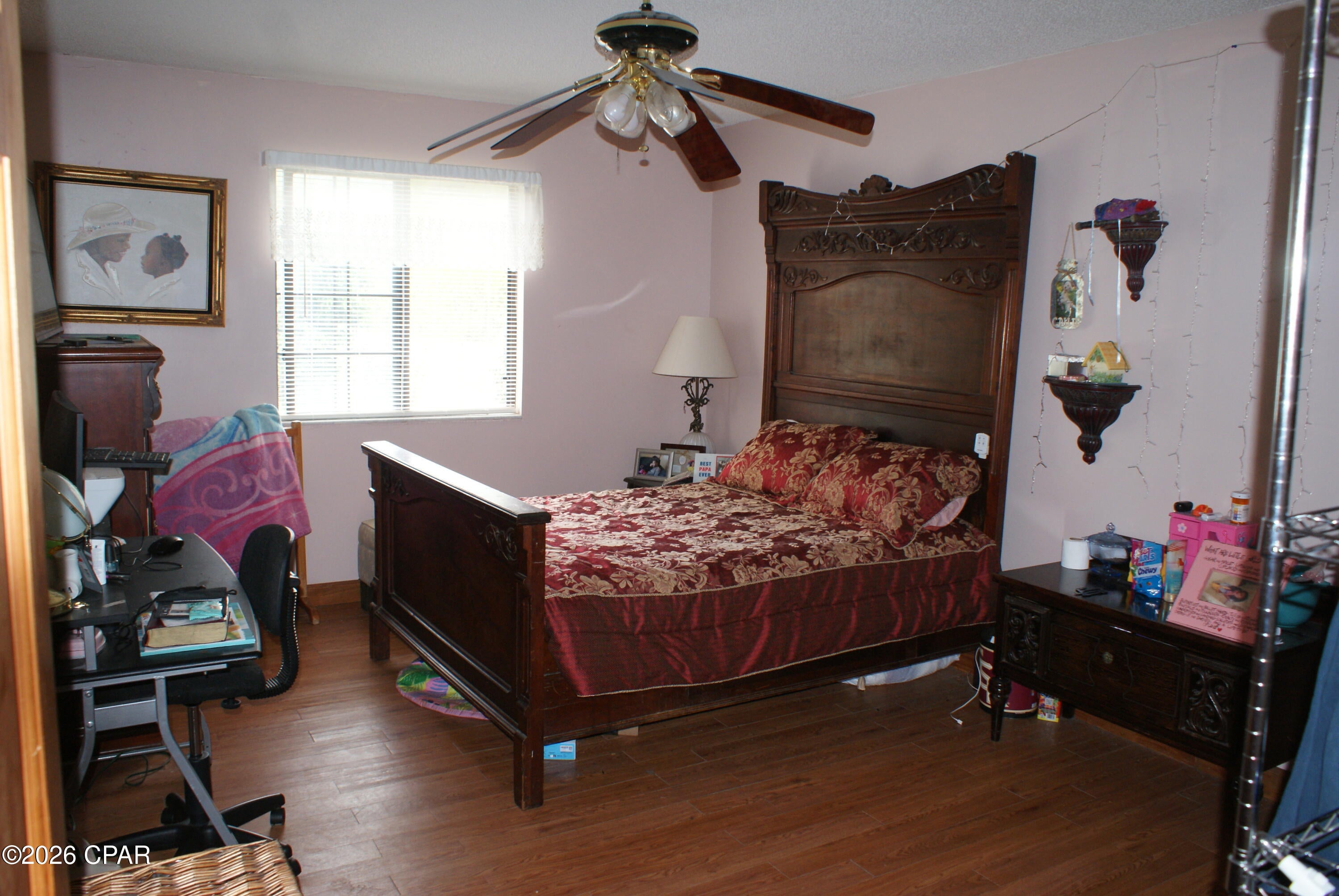 Other - Residential