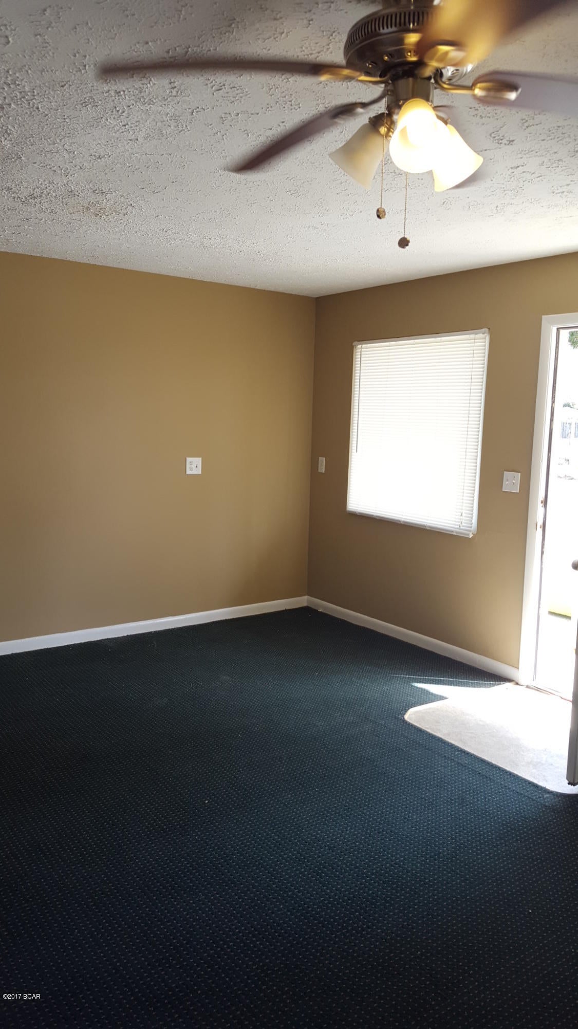 Open Sands - Residential Lease