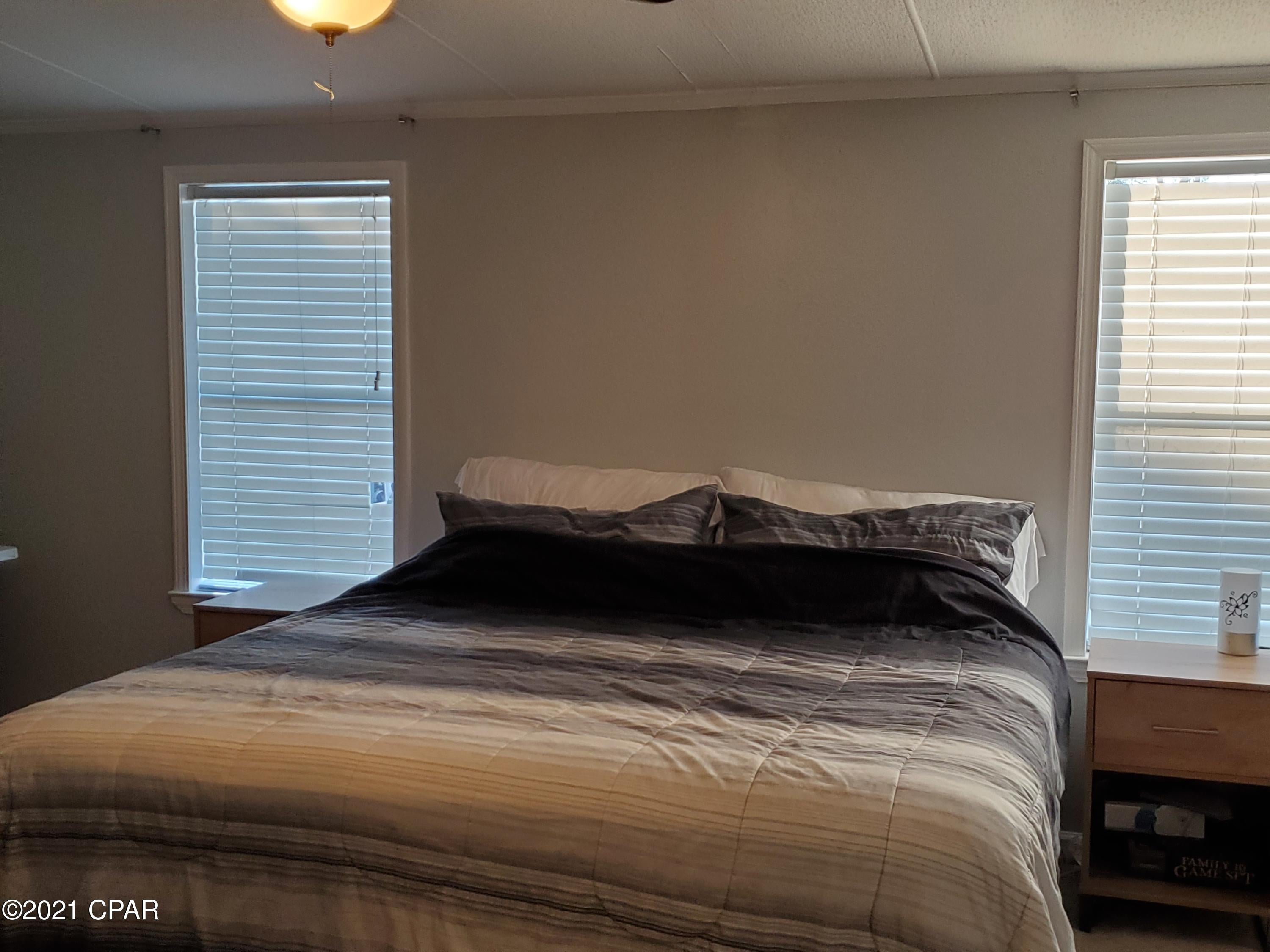 Westwood Beach Estates - Residential