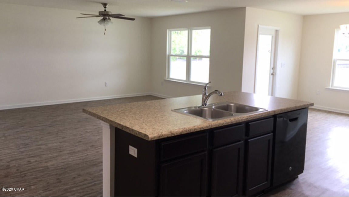 Brighton Oaks - Residential