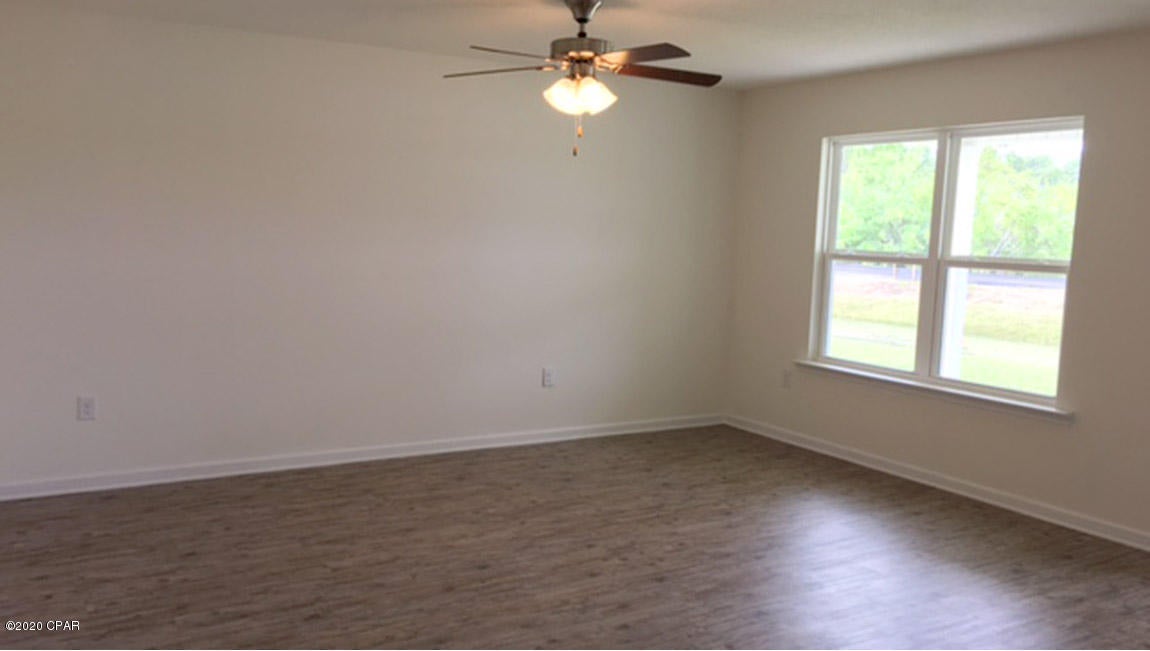 Brighton Oaks - Residential