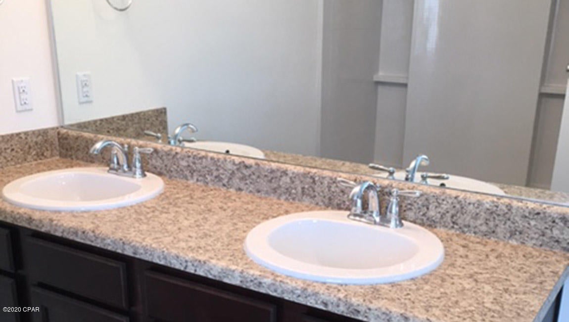Brighton Oaks - Residential
