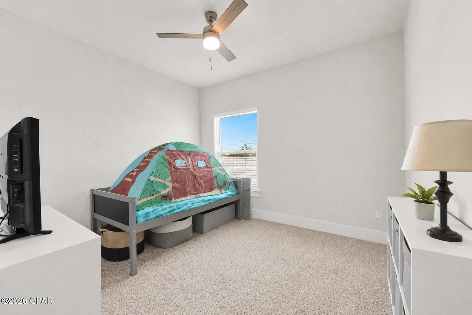 Titus Park - Residential