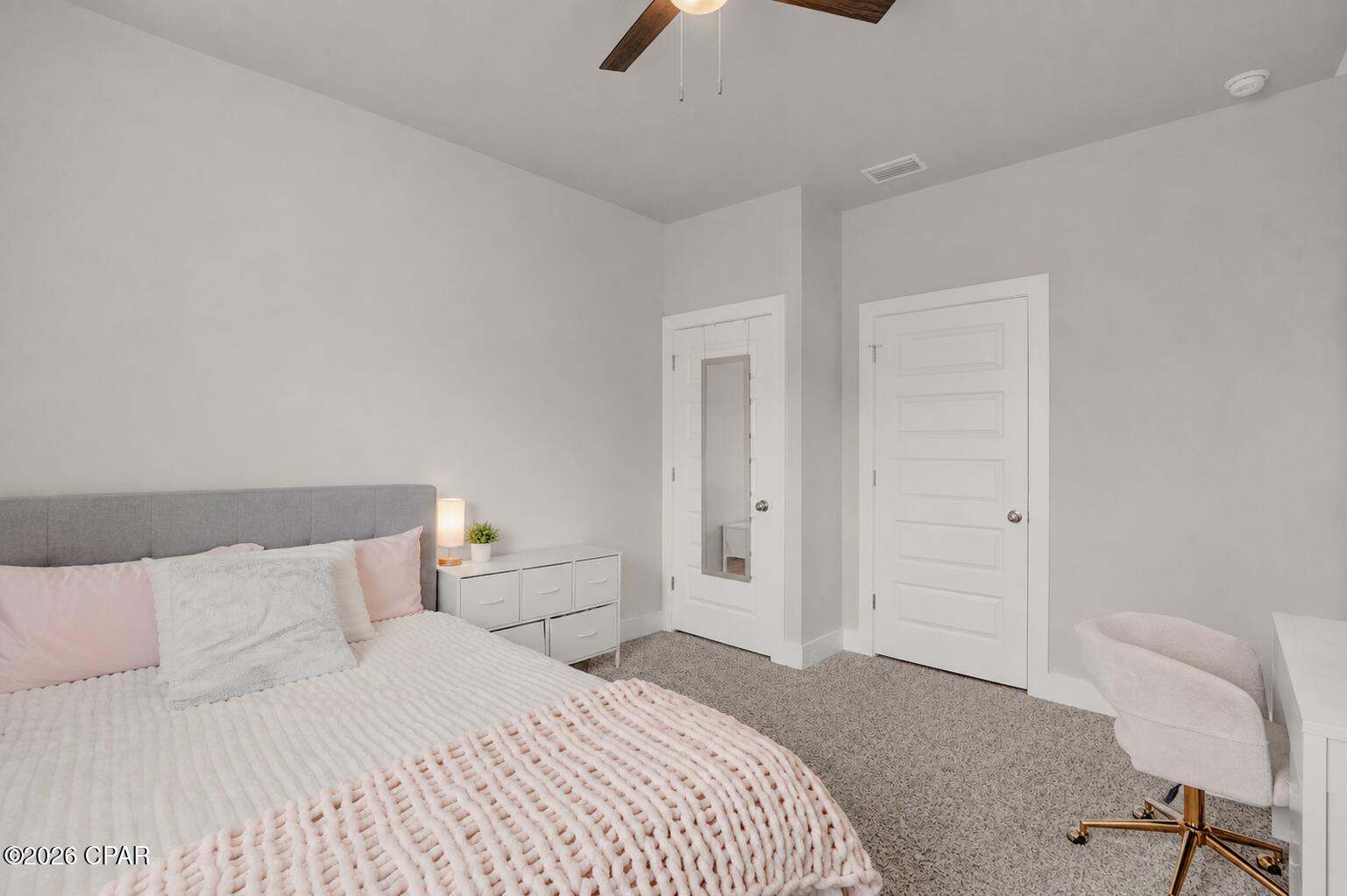 Titus Park - Residential